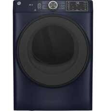GE:GFD55ESPRRS